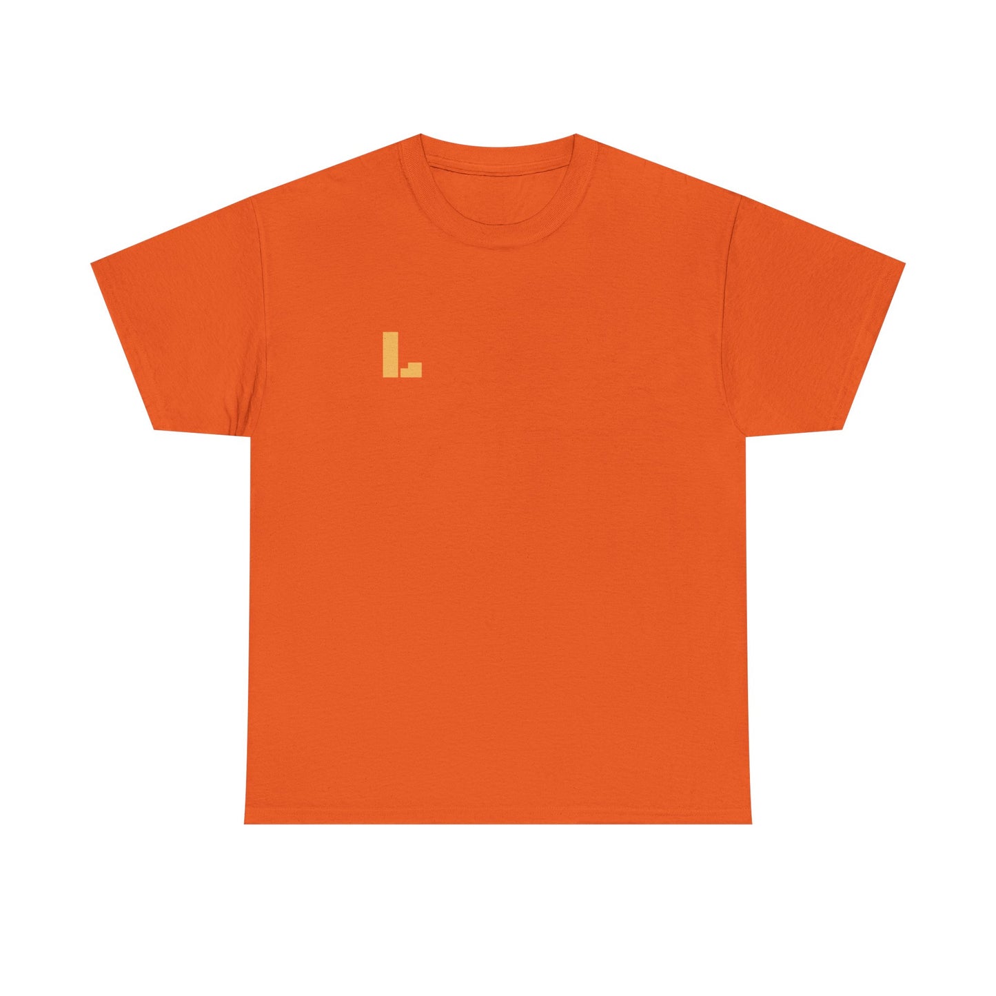 Love T-shirts