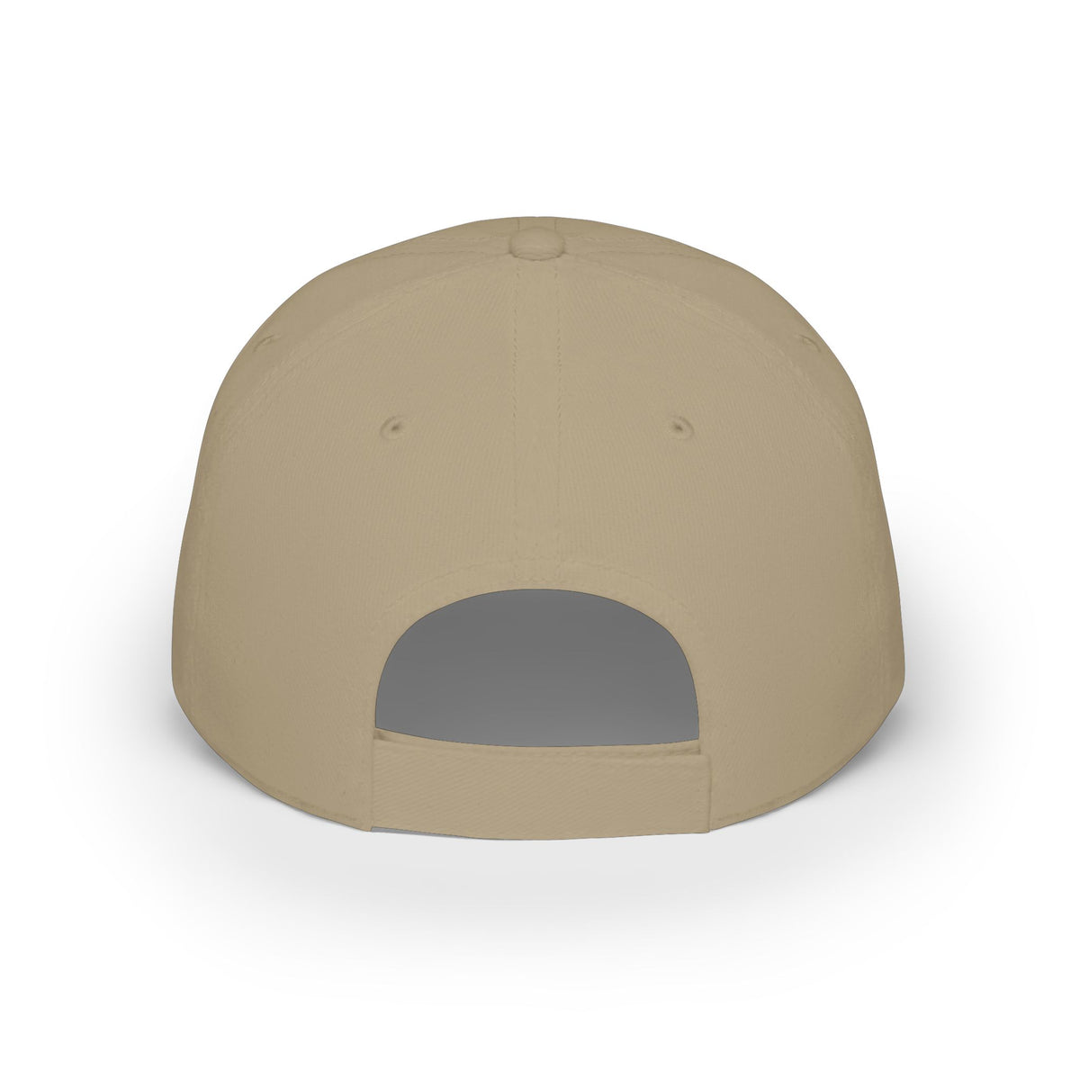 Thankful Cap
