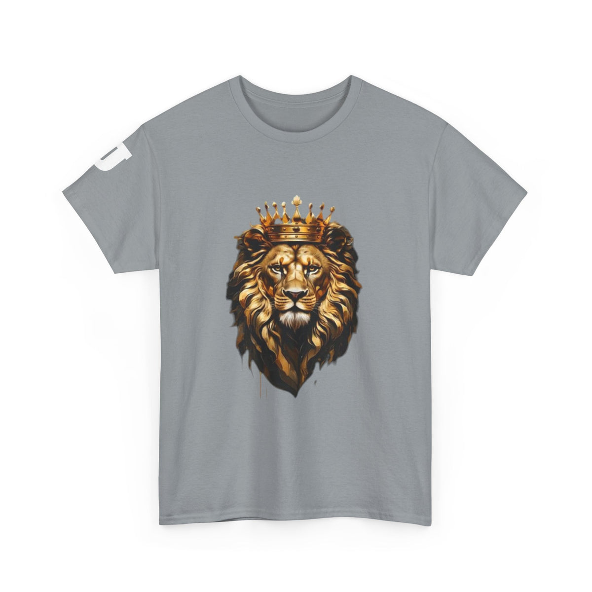 Joy T-shirts
