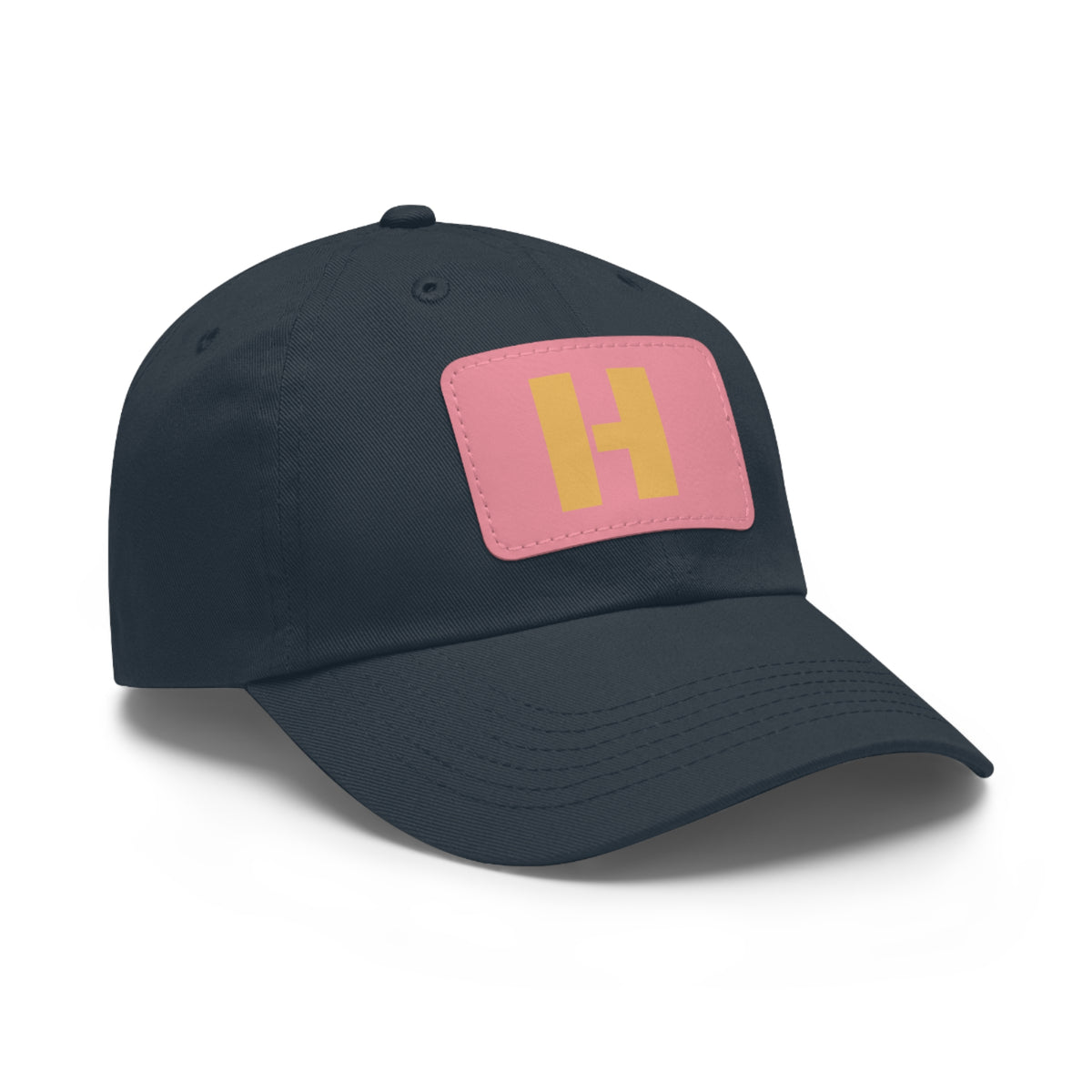Happiness Cap