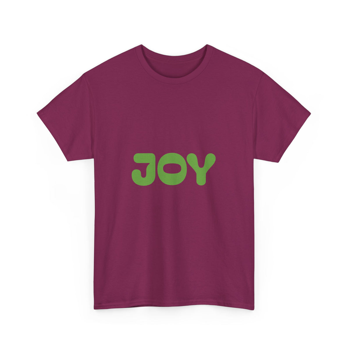 Joy T-shirts
