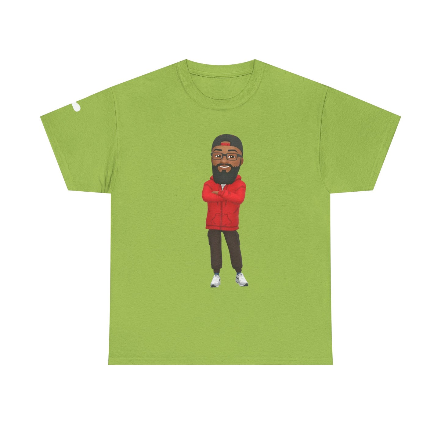 Love T-shirts