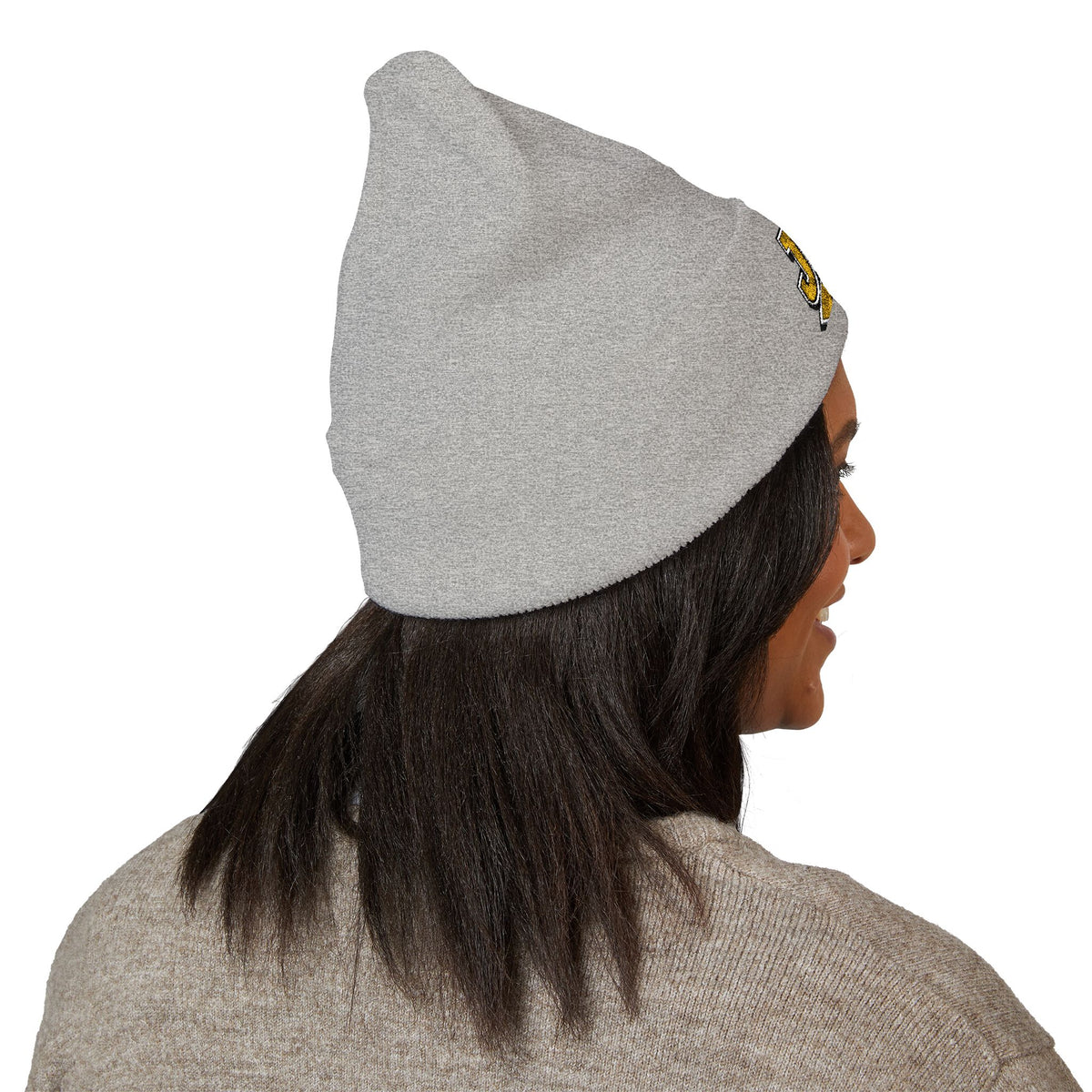 Joy Beanie Hat