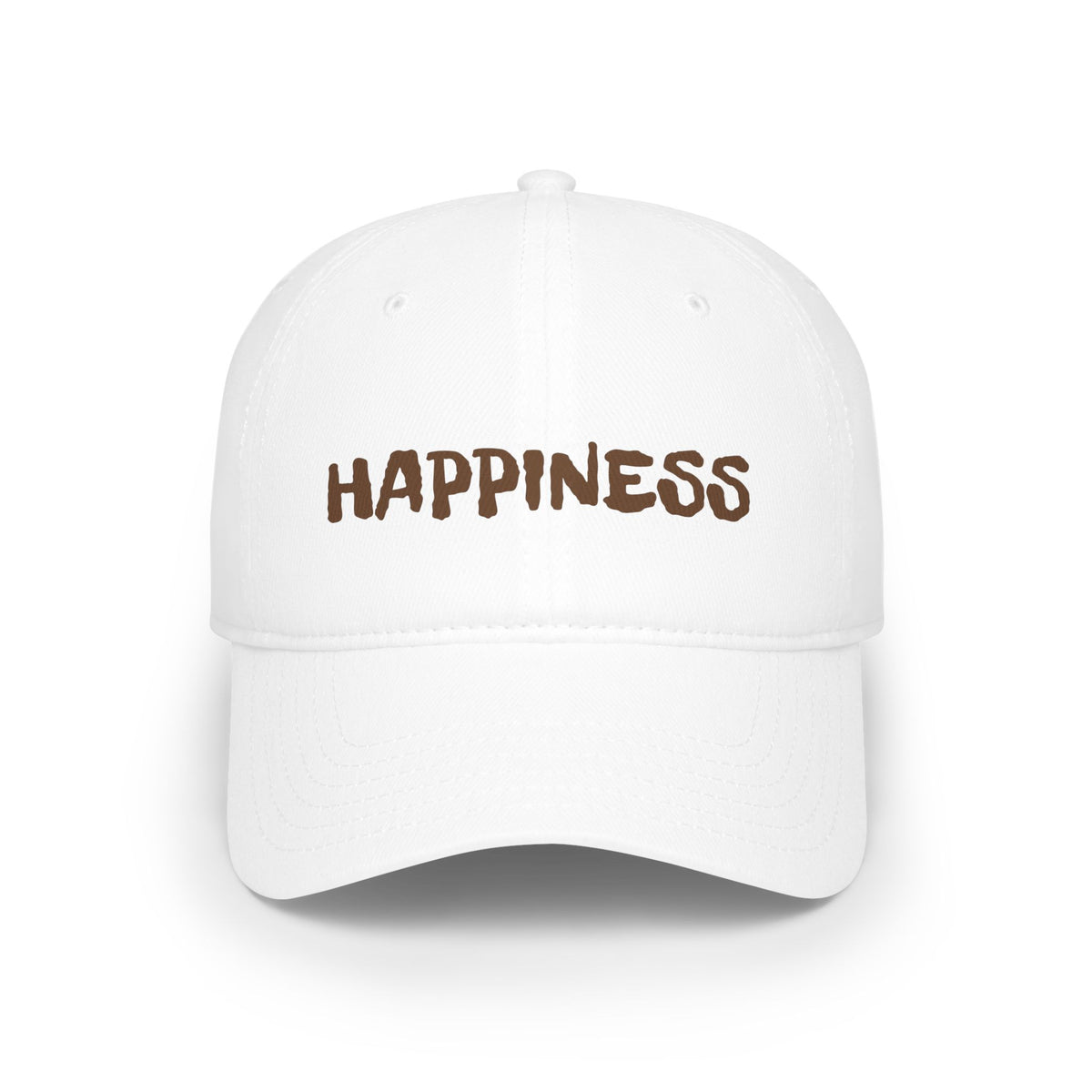 Happiness Cap
