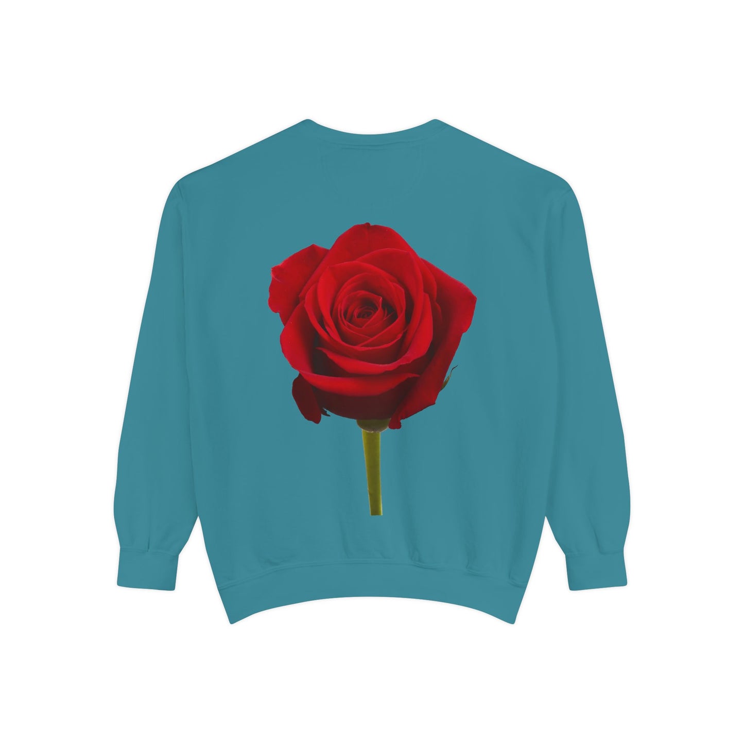 Love Jumpers
