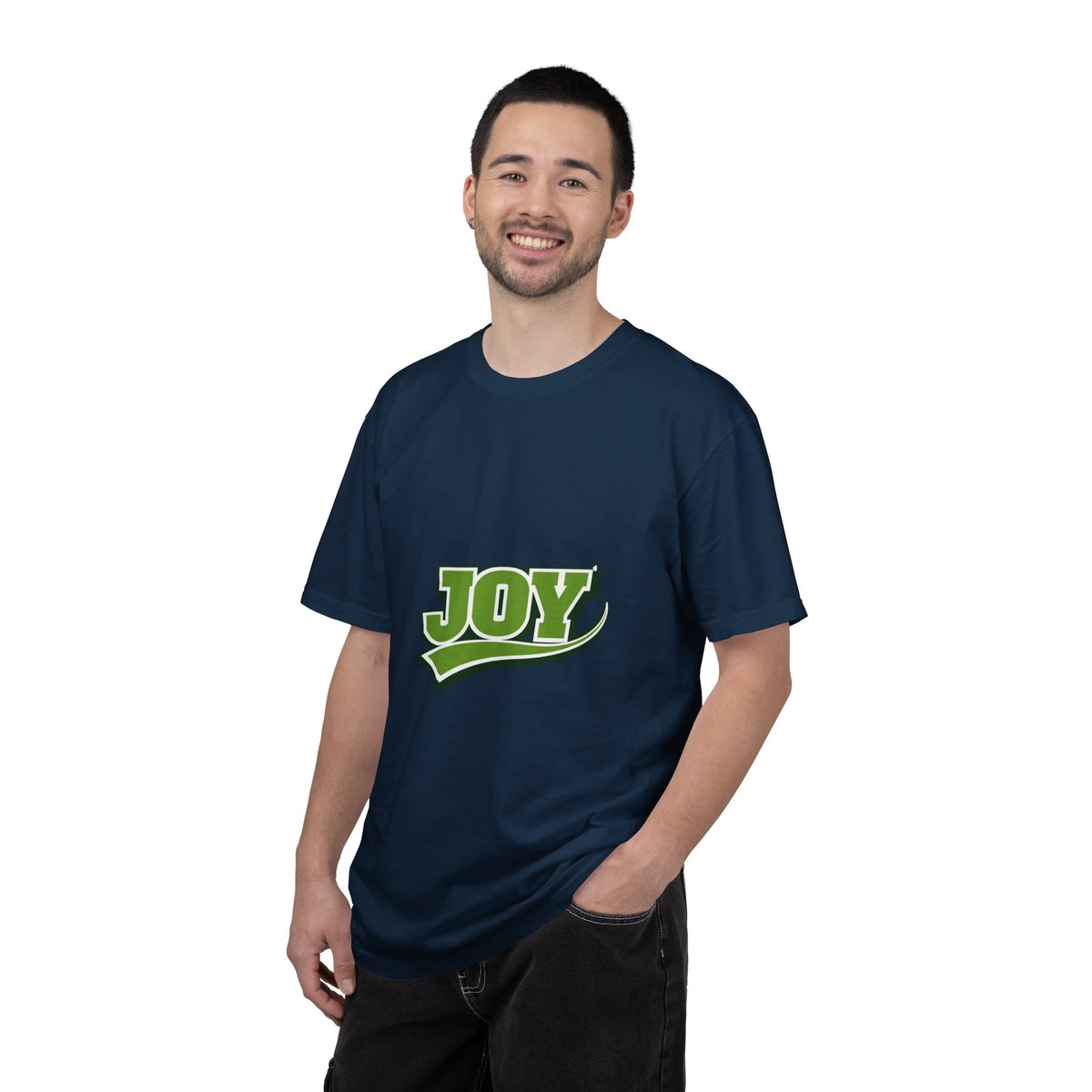Joy T-shirt