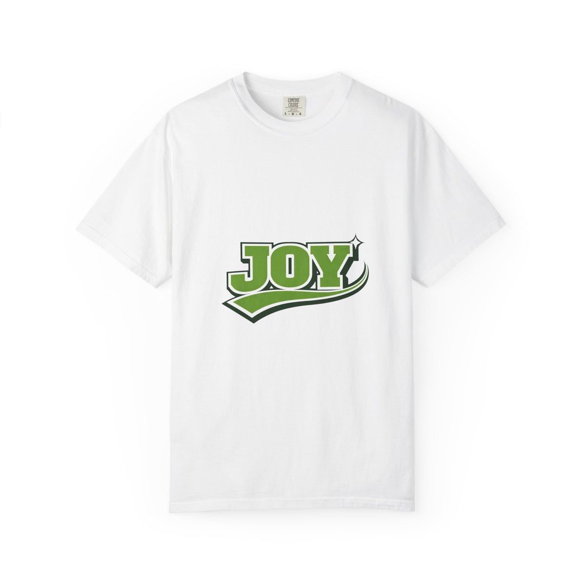 Joy T-shirt