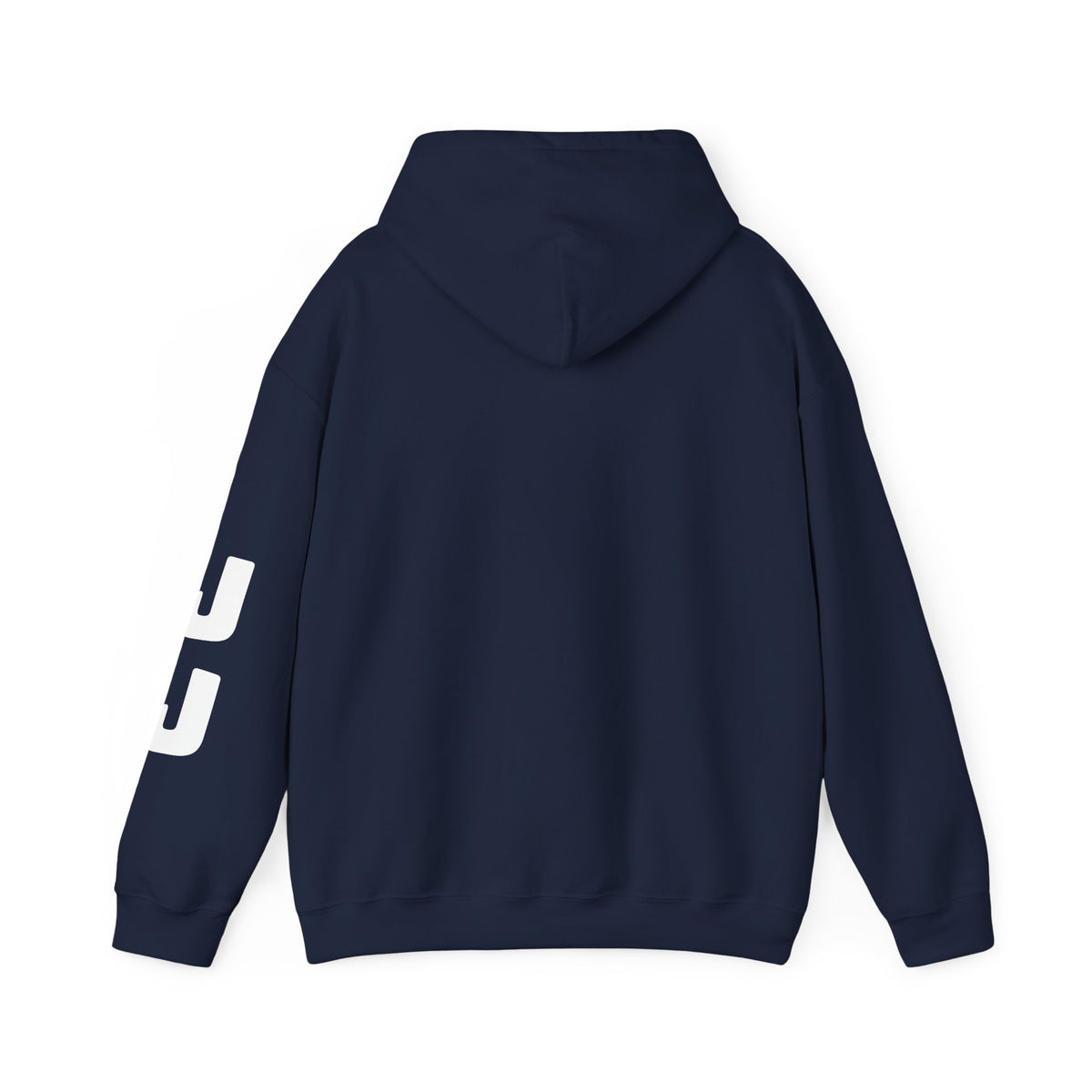Joy Hoodie Jumpers