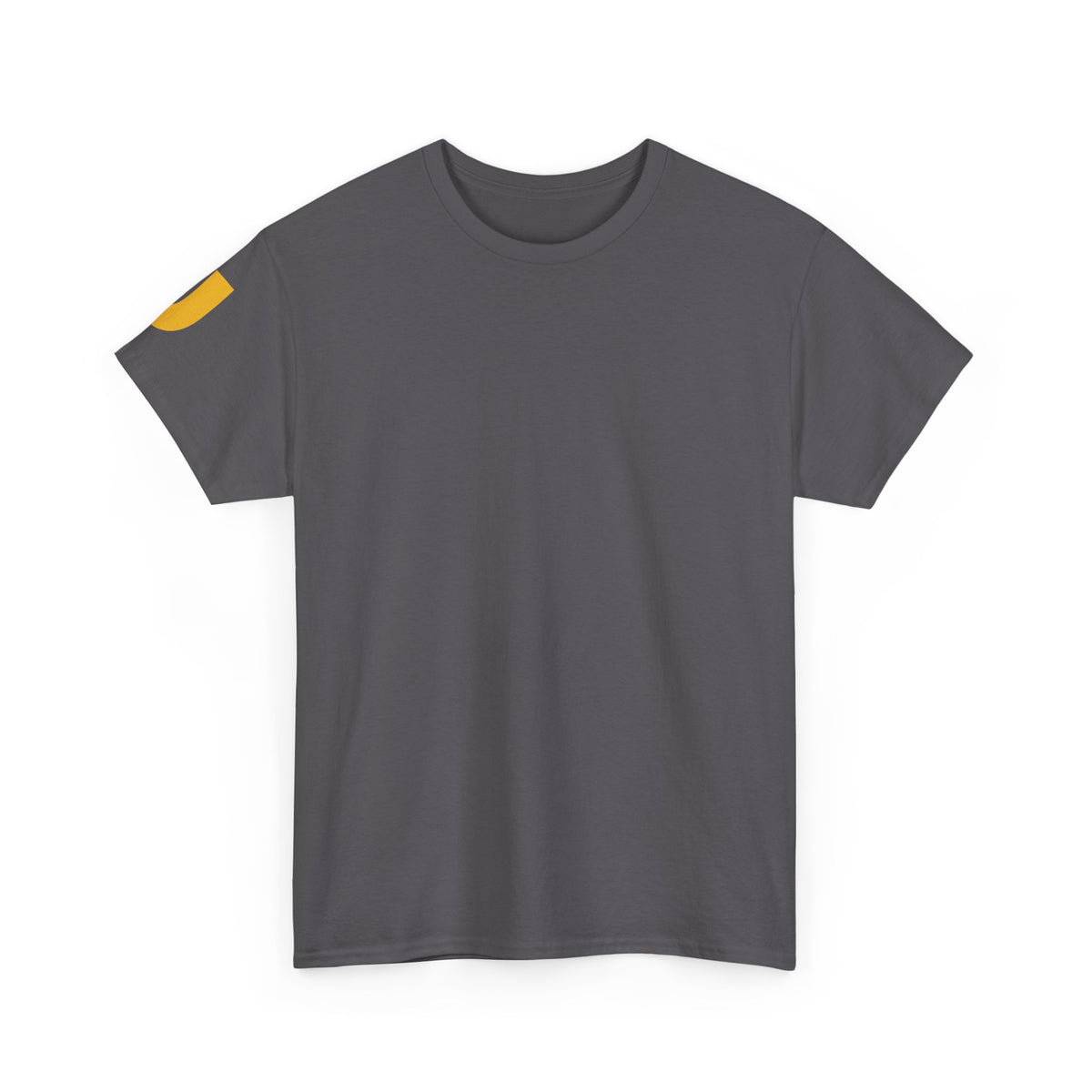 Joy T-Shirt