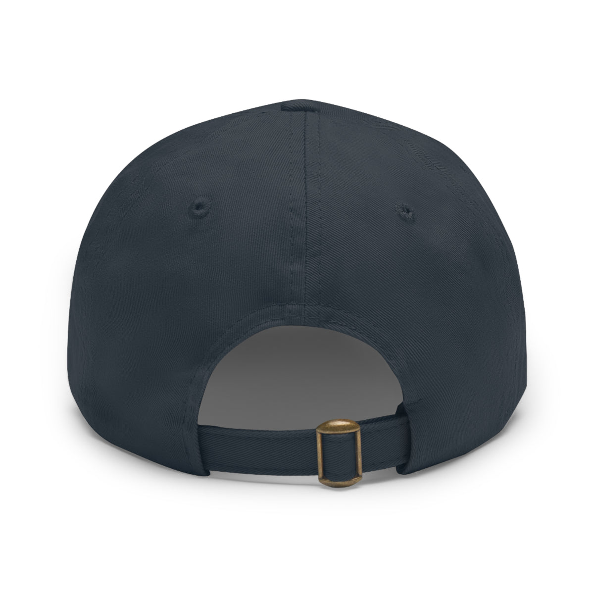 Happiness Cap