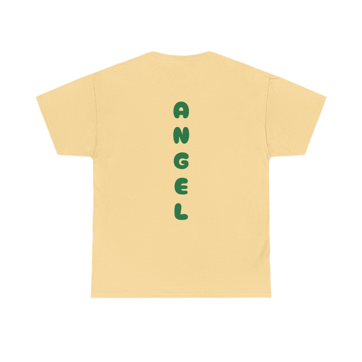 Angel T-Shirts