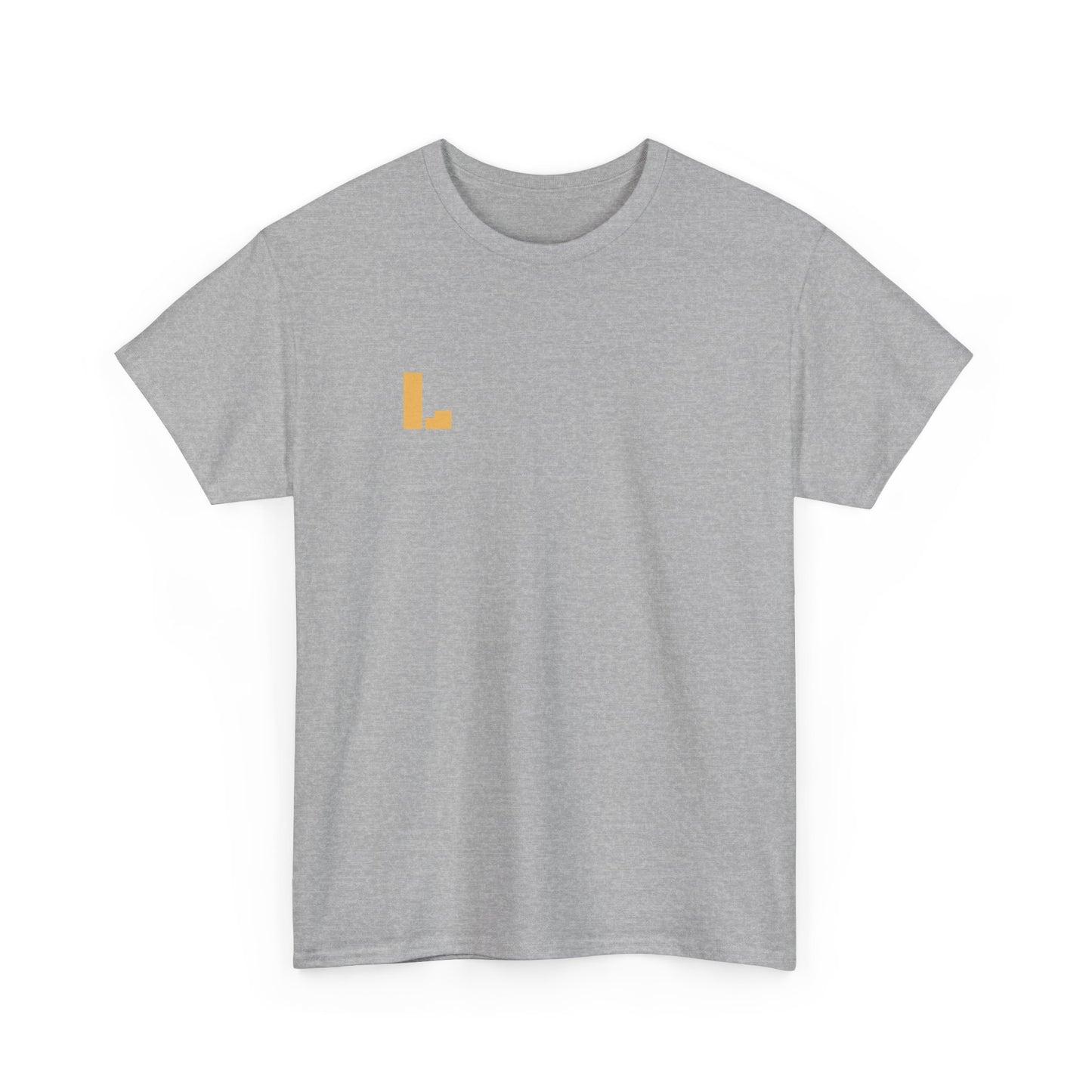 Love T-shirts