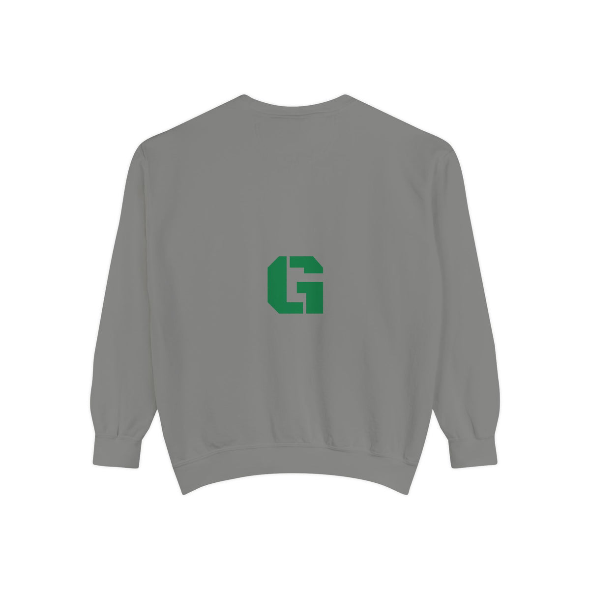 Grace Jumpers