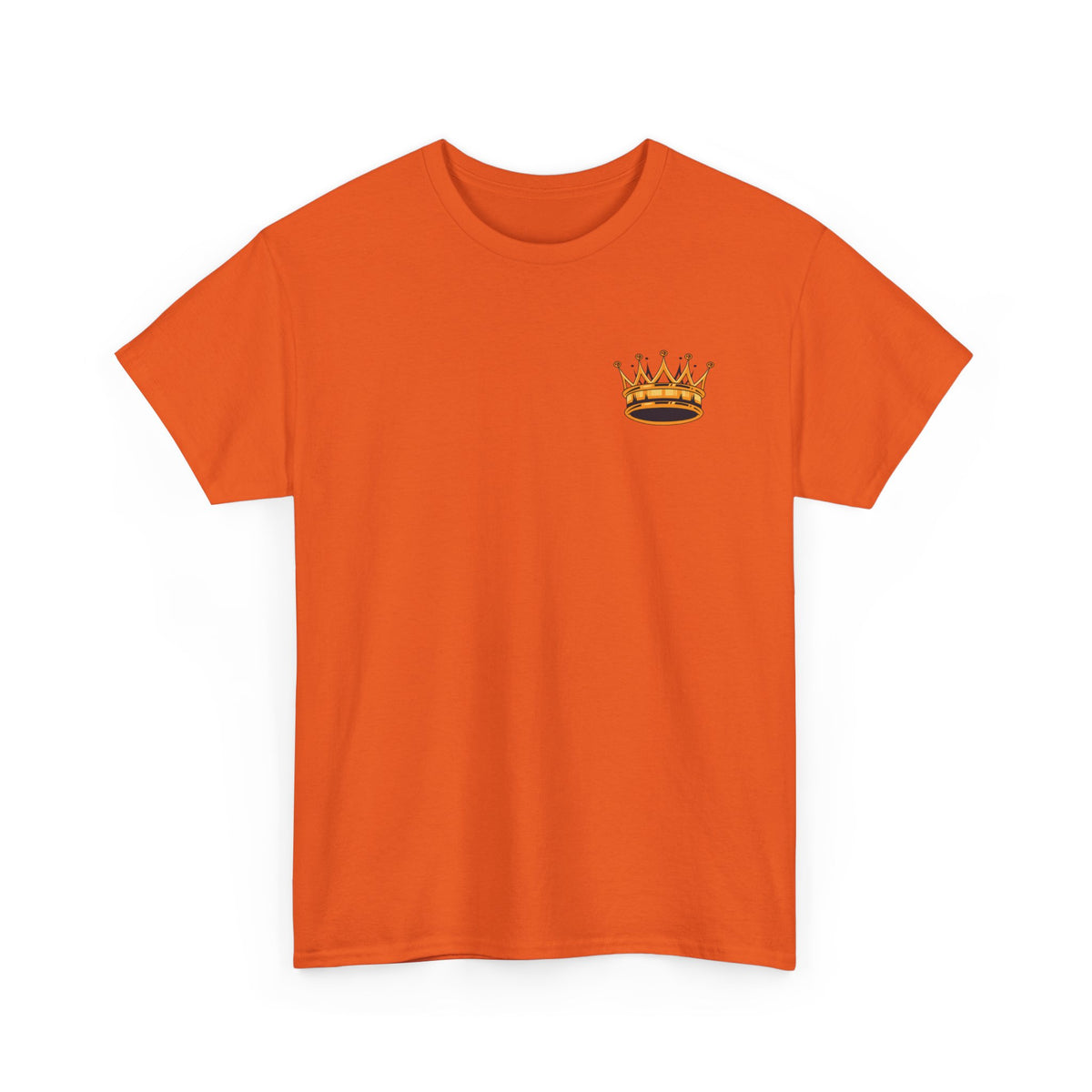 King T-shirts