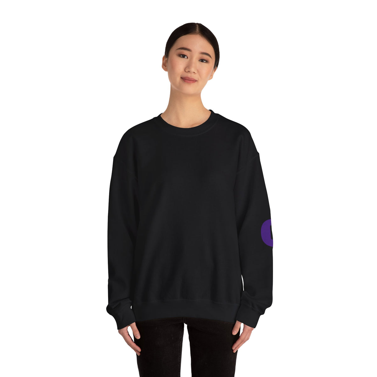 Queen Jumpers