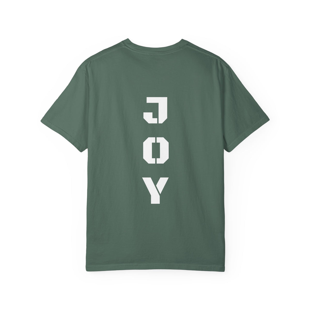 Joy T-shirts