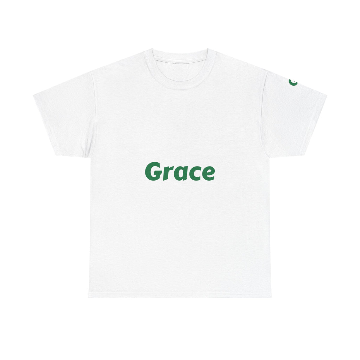 Grace T-Shirts