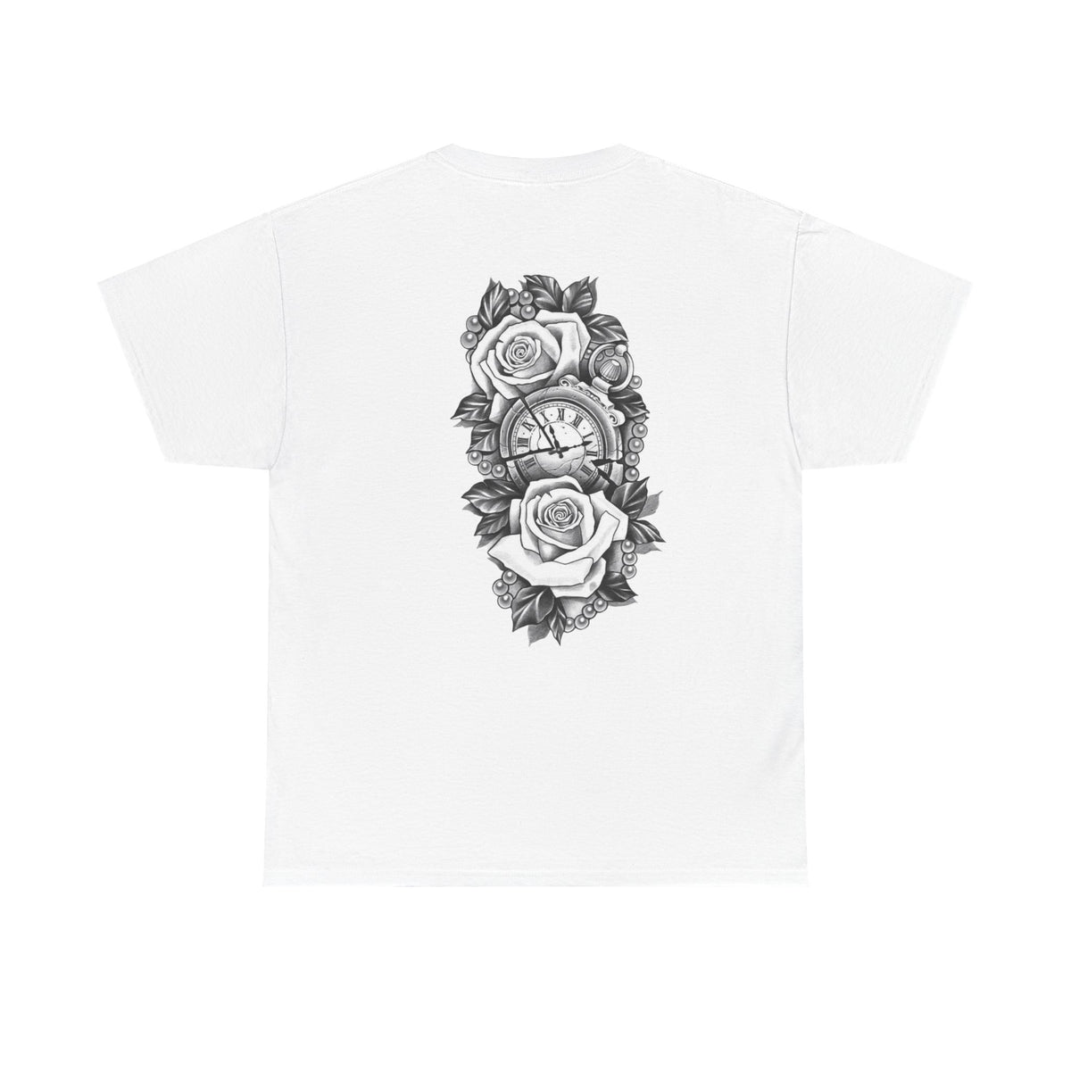 Joy T-shirts