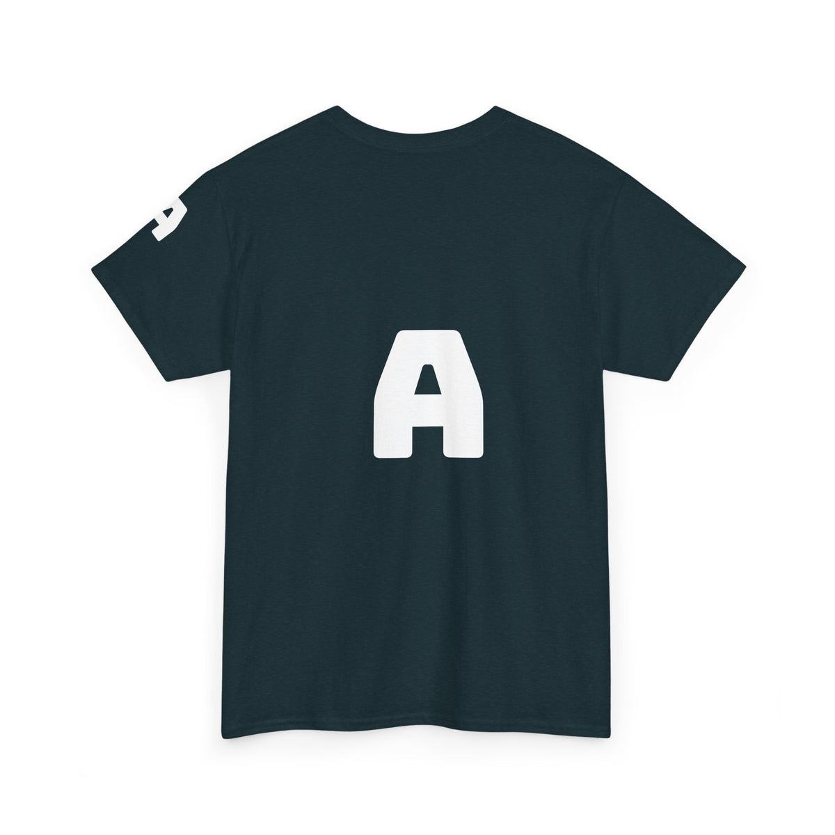 Angel T-Shirts