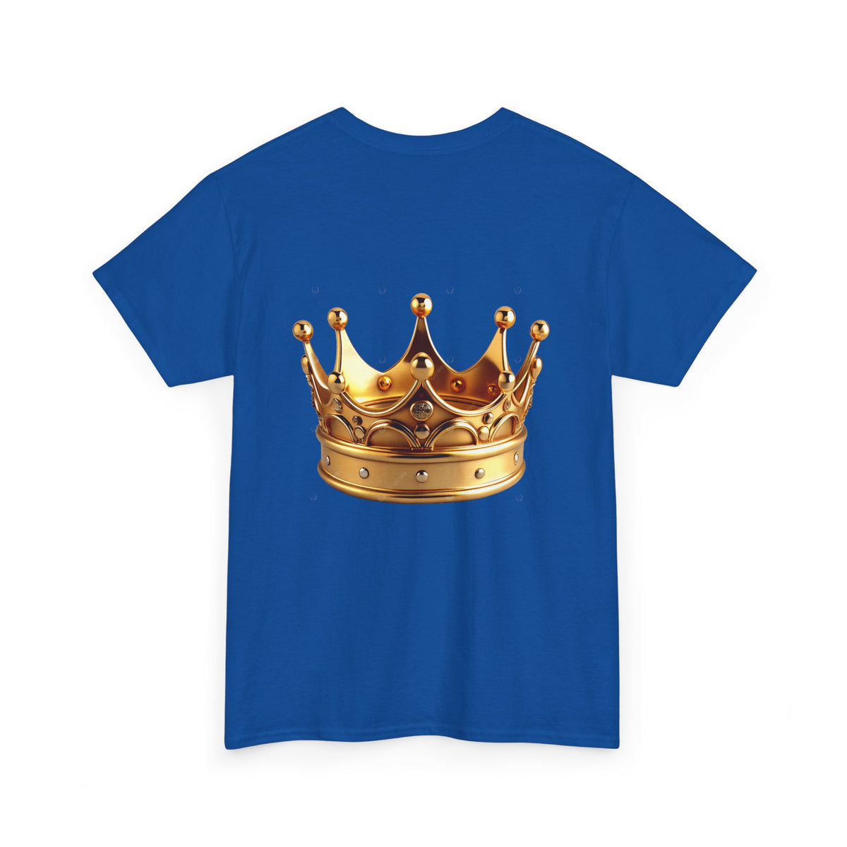 King T-shirts