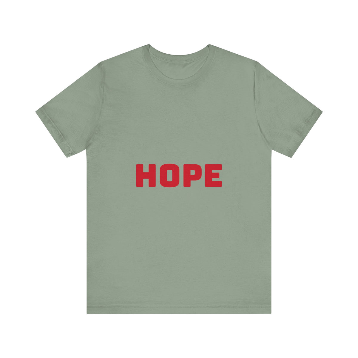 Hope T-Shirts