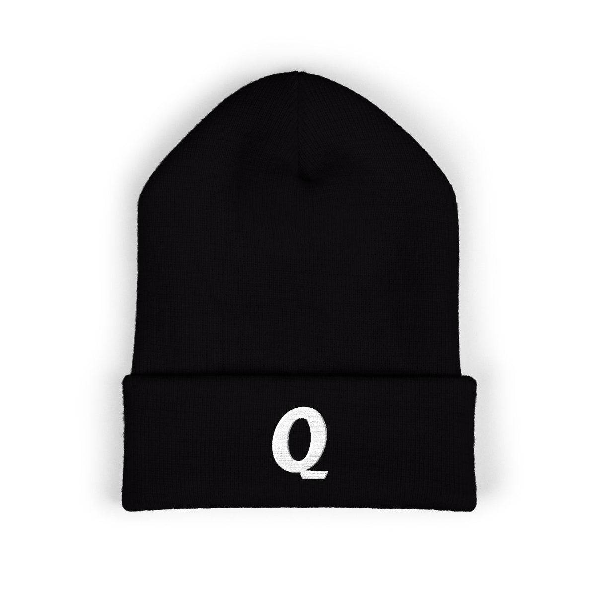 Queen Beanies