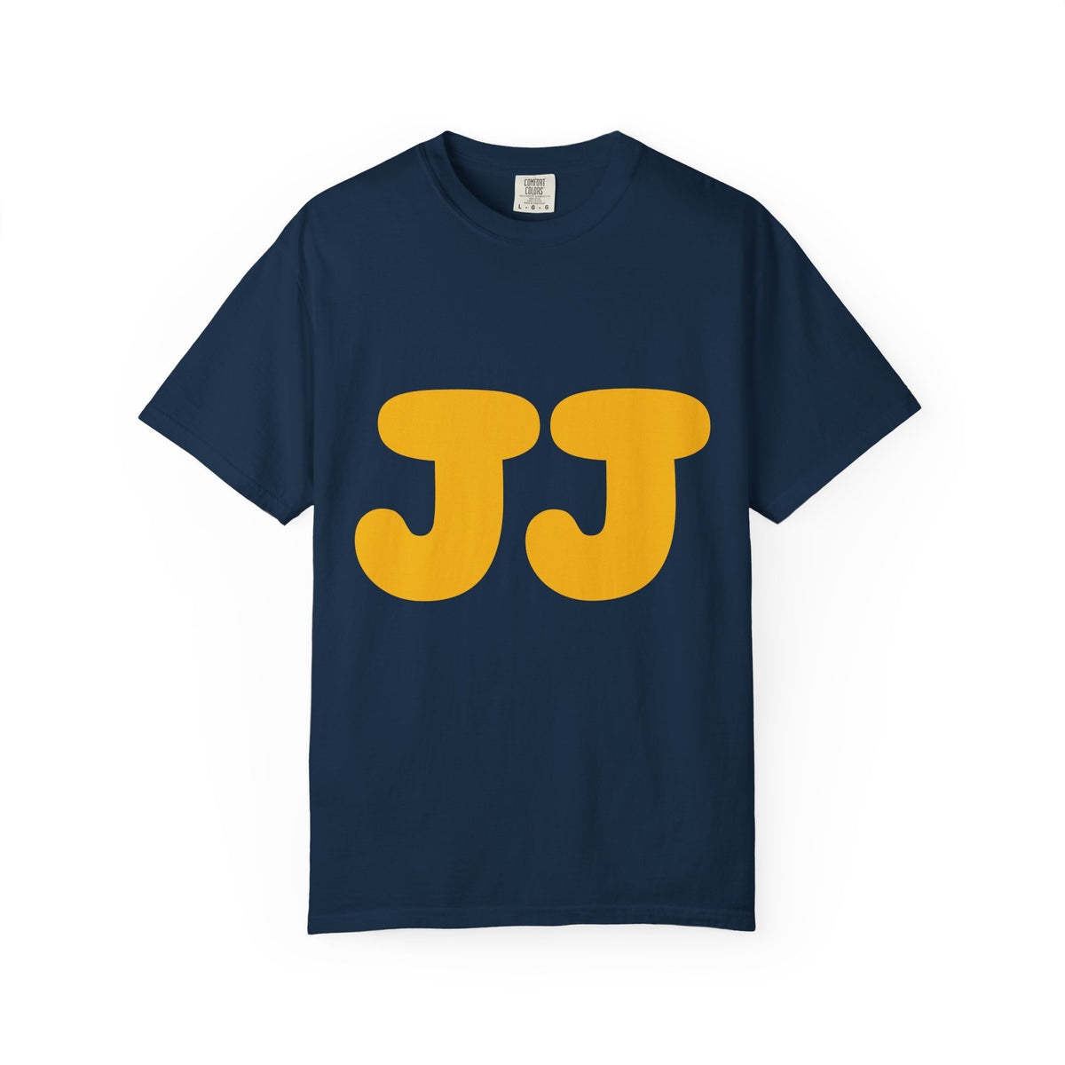 Joy T-shirt