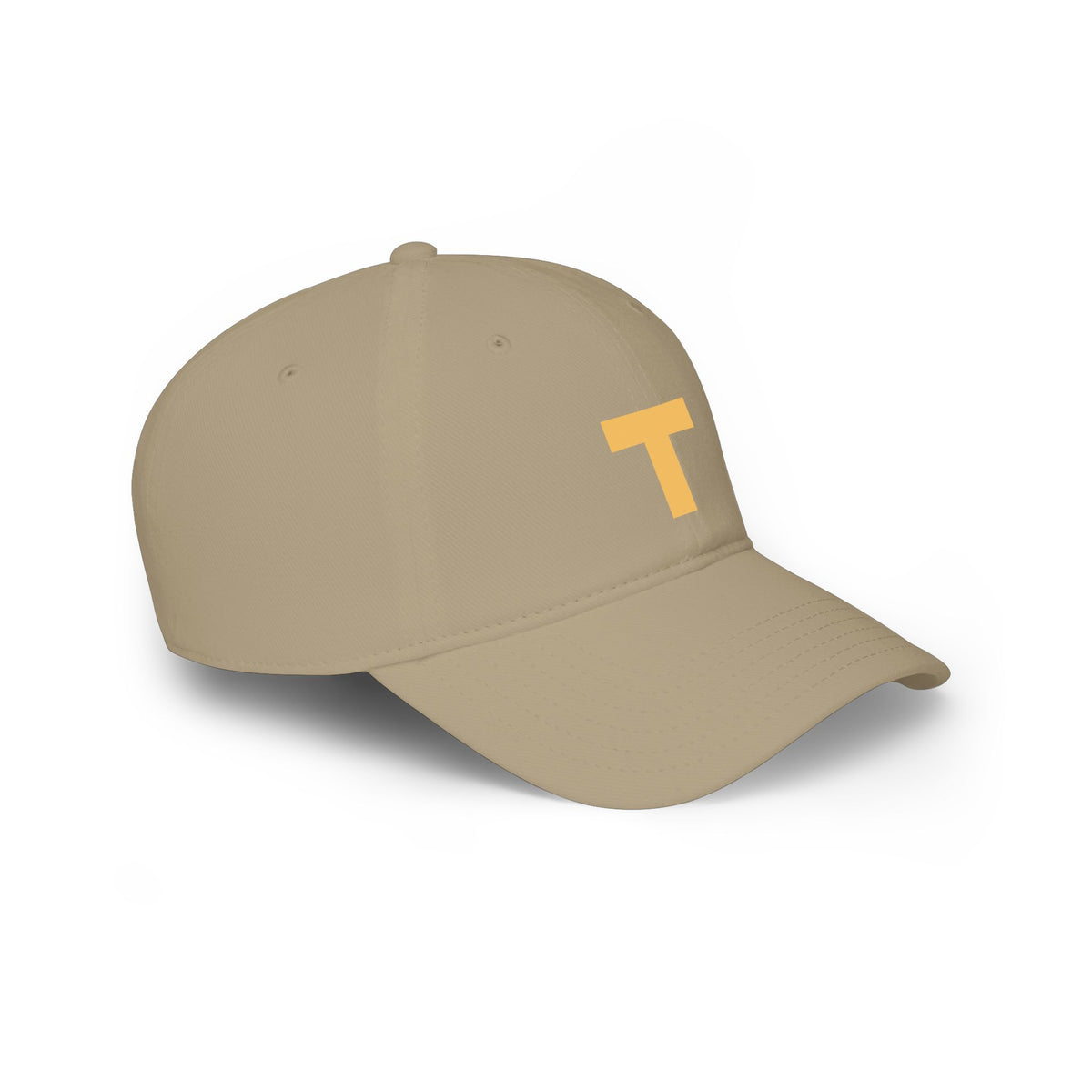 Thankful Cap