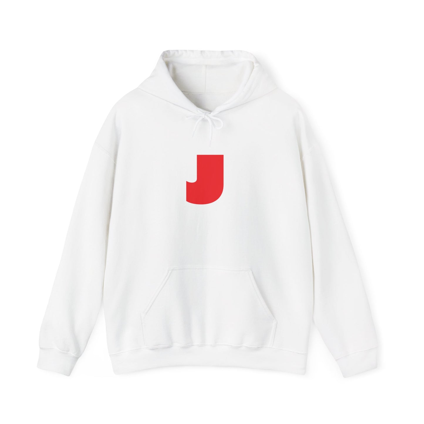 Joy Hoodie Jumpers