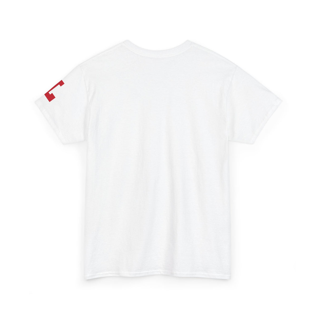 Love T-shirts
