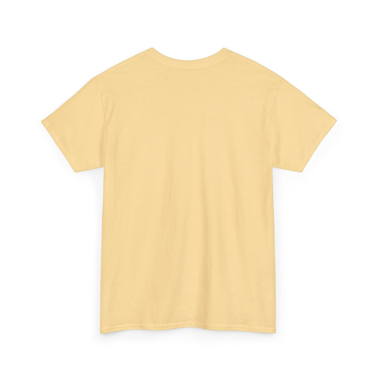 Joy T-Shirts