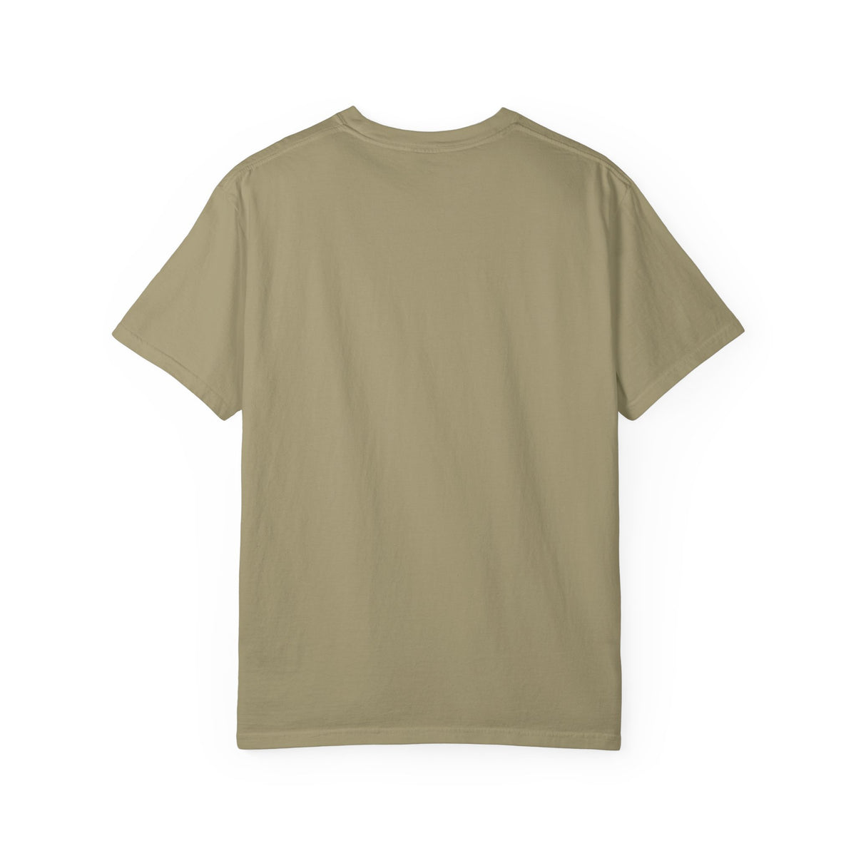 Angel T-shirts