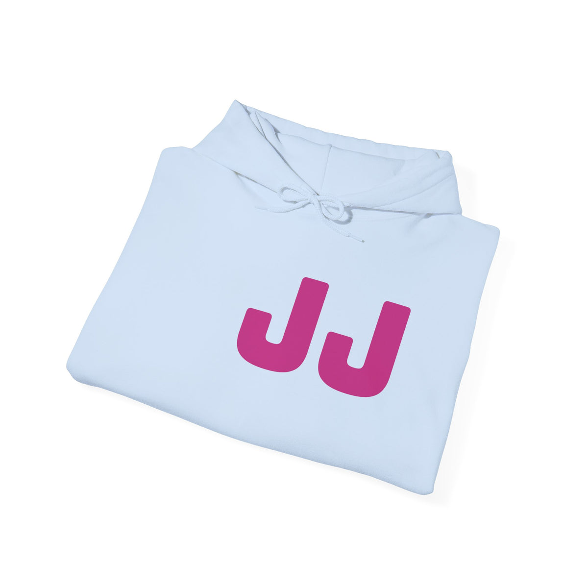 Joy Hoodie Jumpers