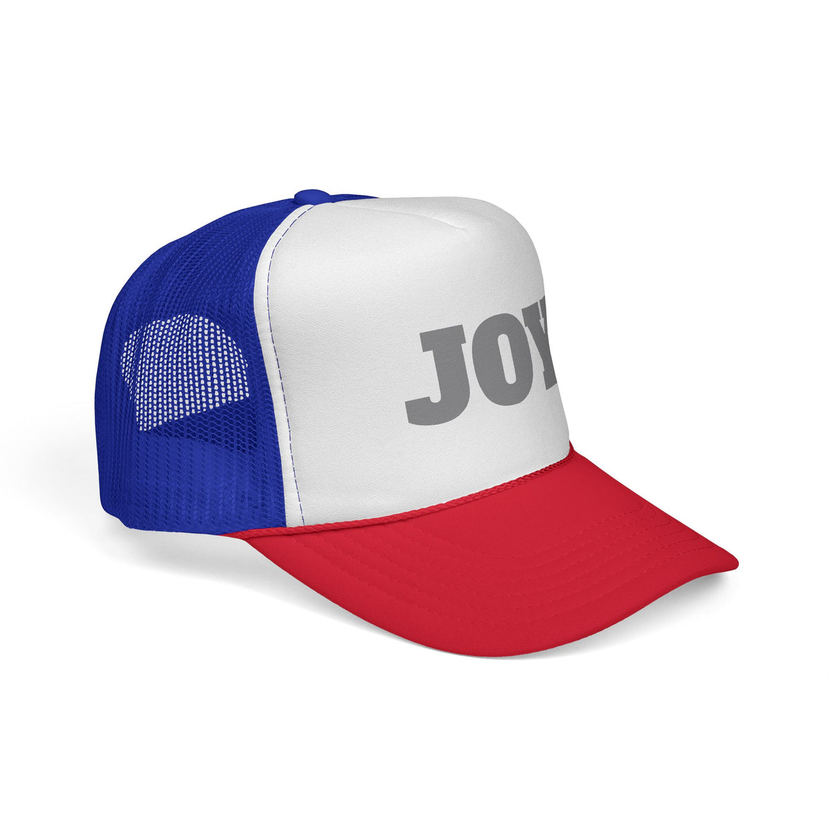 Joy Caps