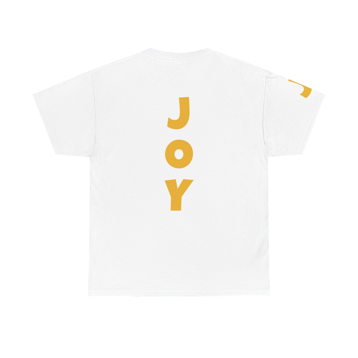 Joy T-Shirt