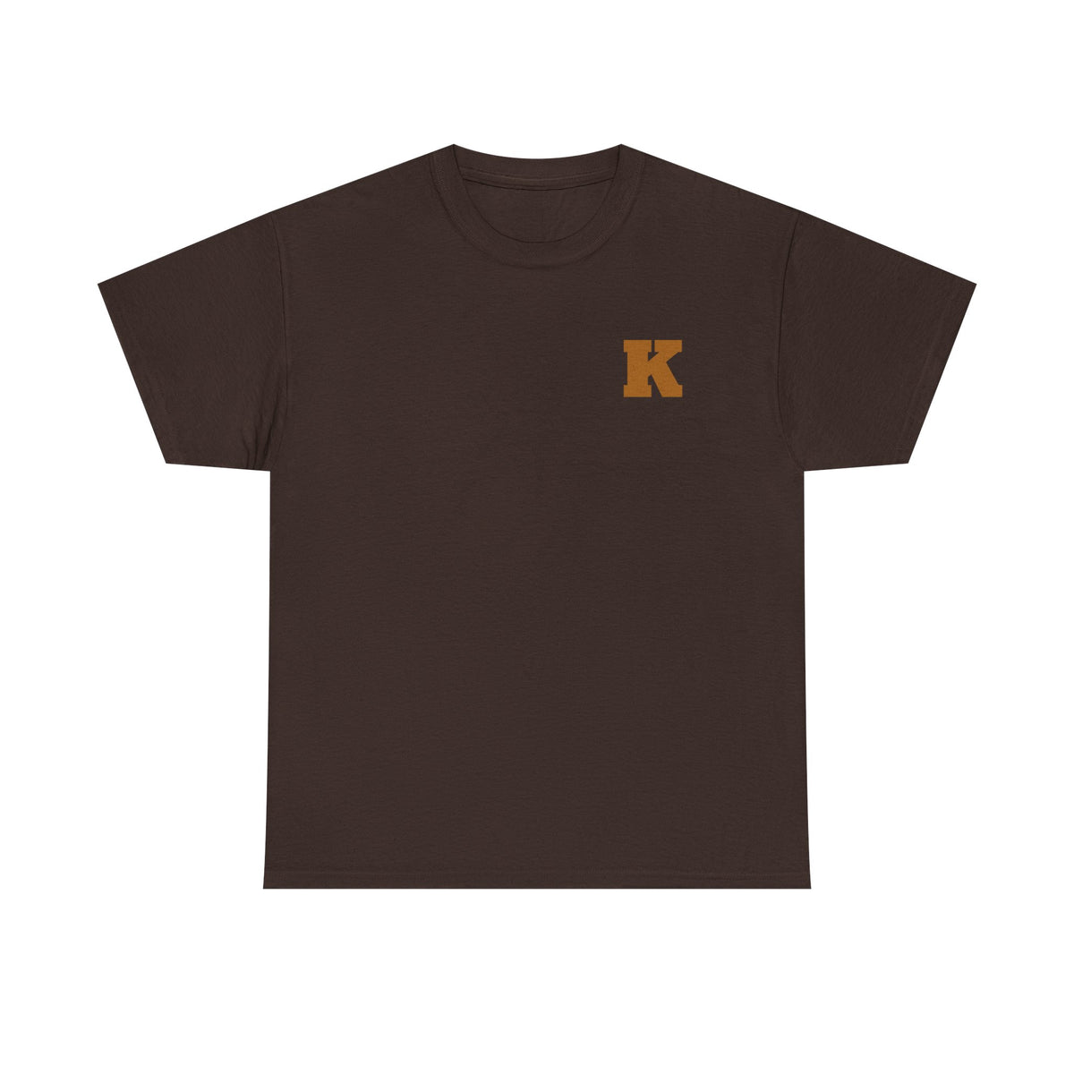 King T-shirts