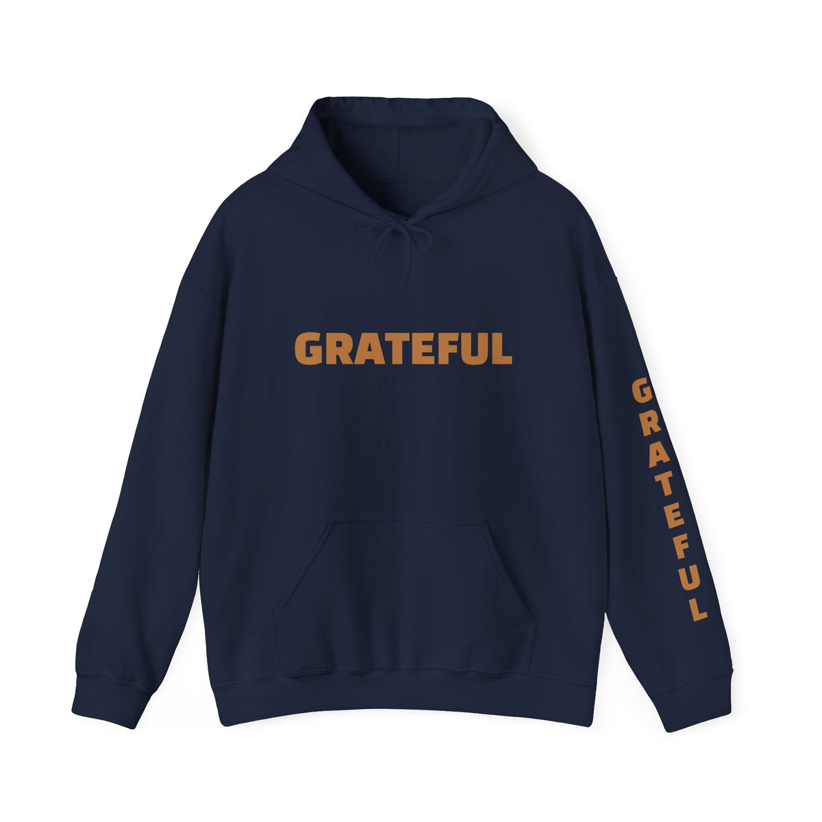 Grateful Hoodies Jumpers