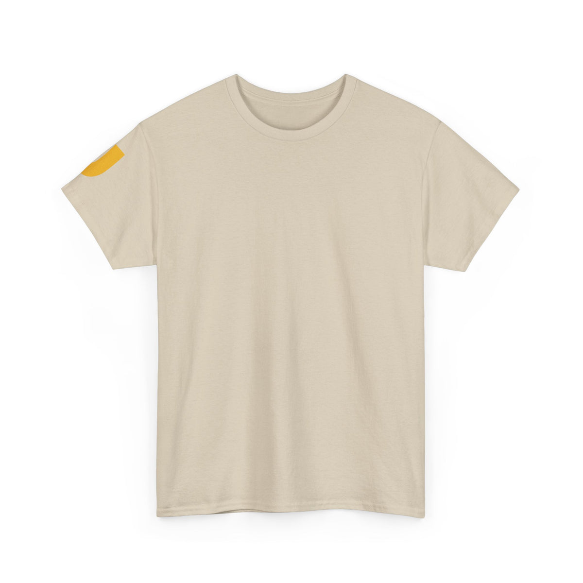 Joy T-Shirt