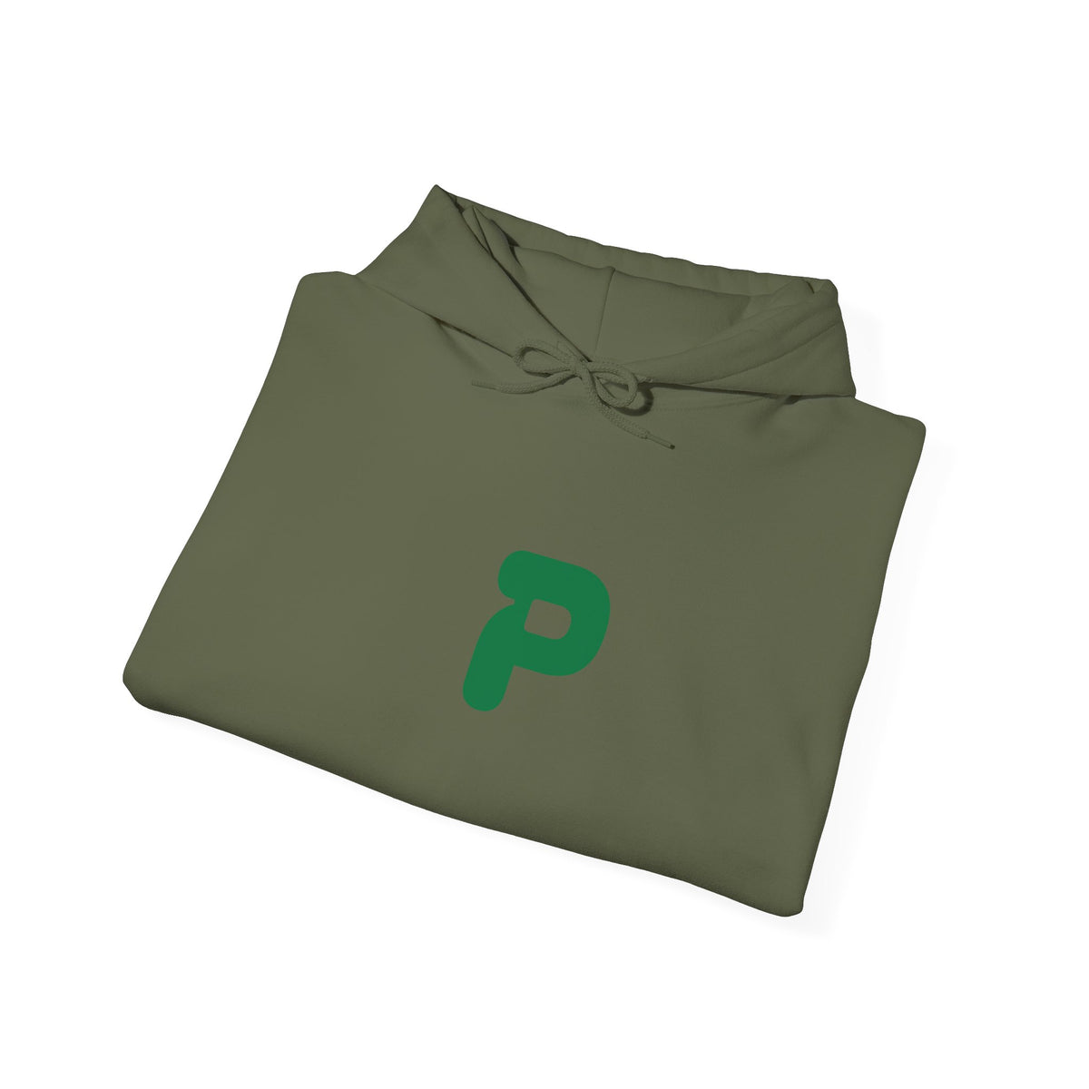 Peace Hoodie Jumpers