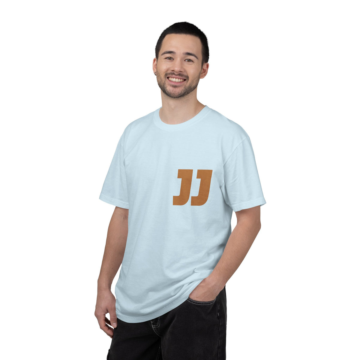 Joy T-shirt