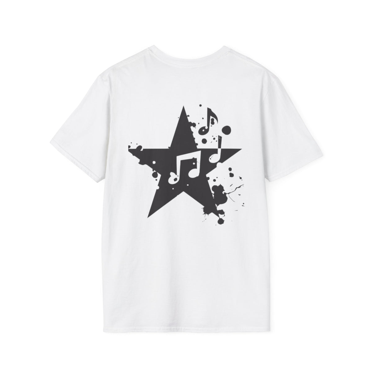 Joy T-Shirts