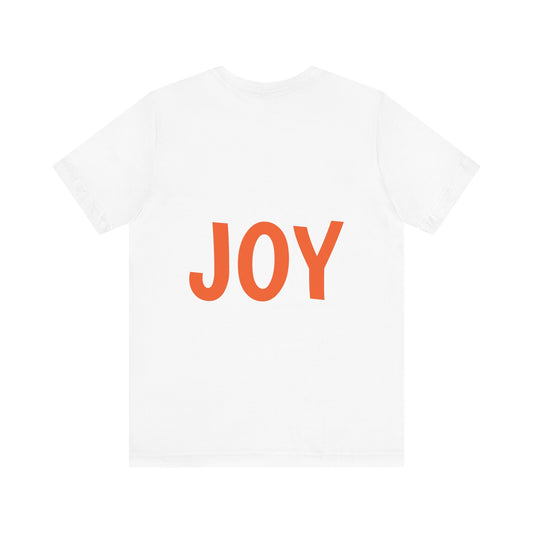 Joy T-Shirts