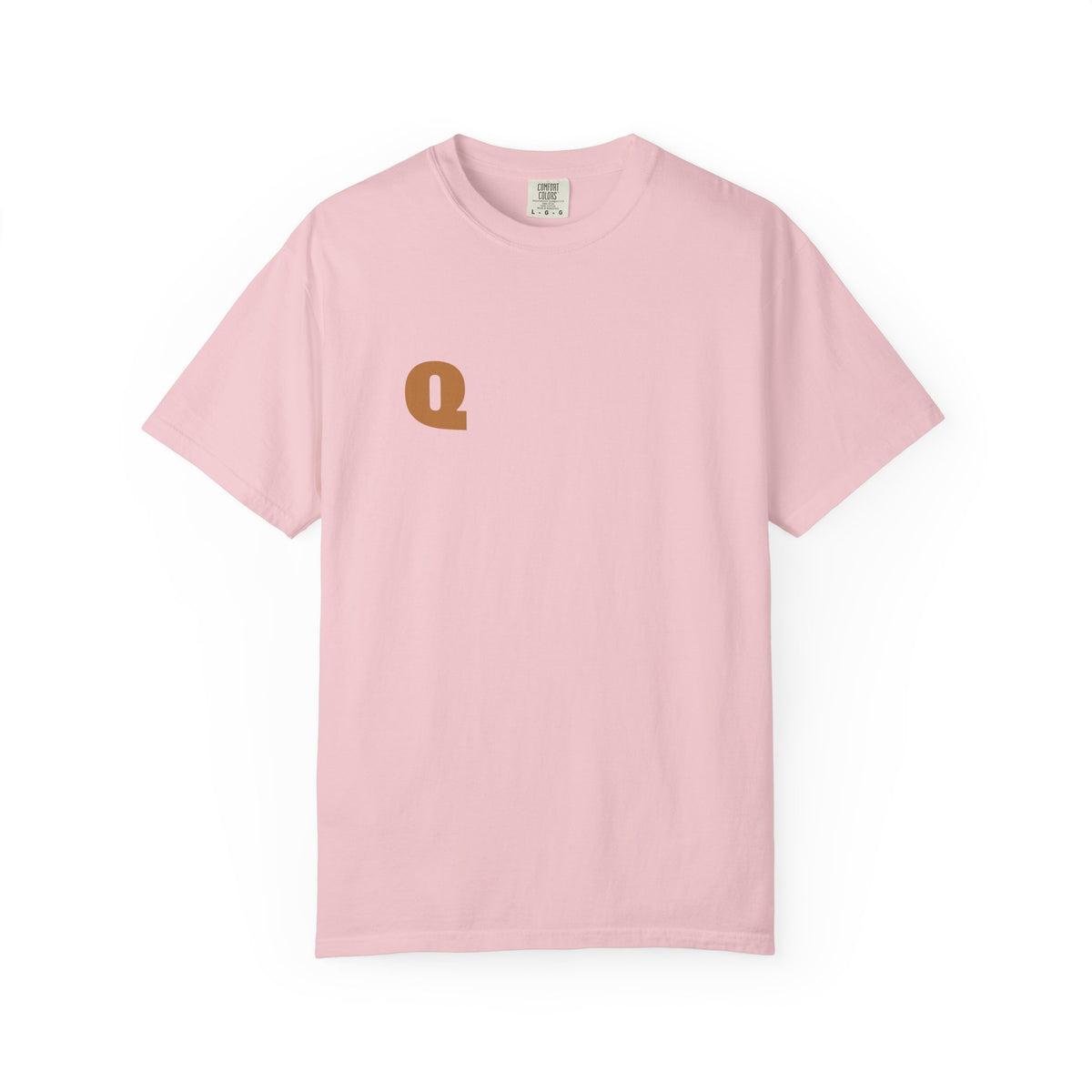 Queen T-shirt