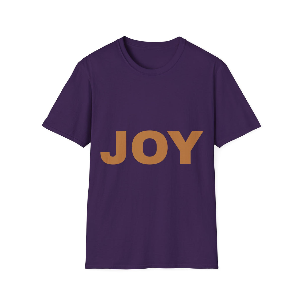 JOY T-Shirt