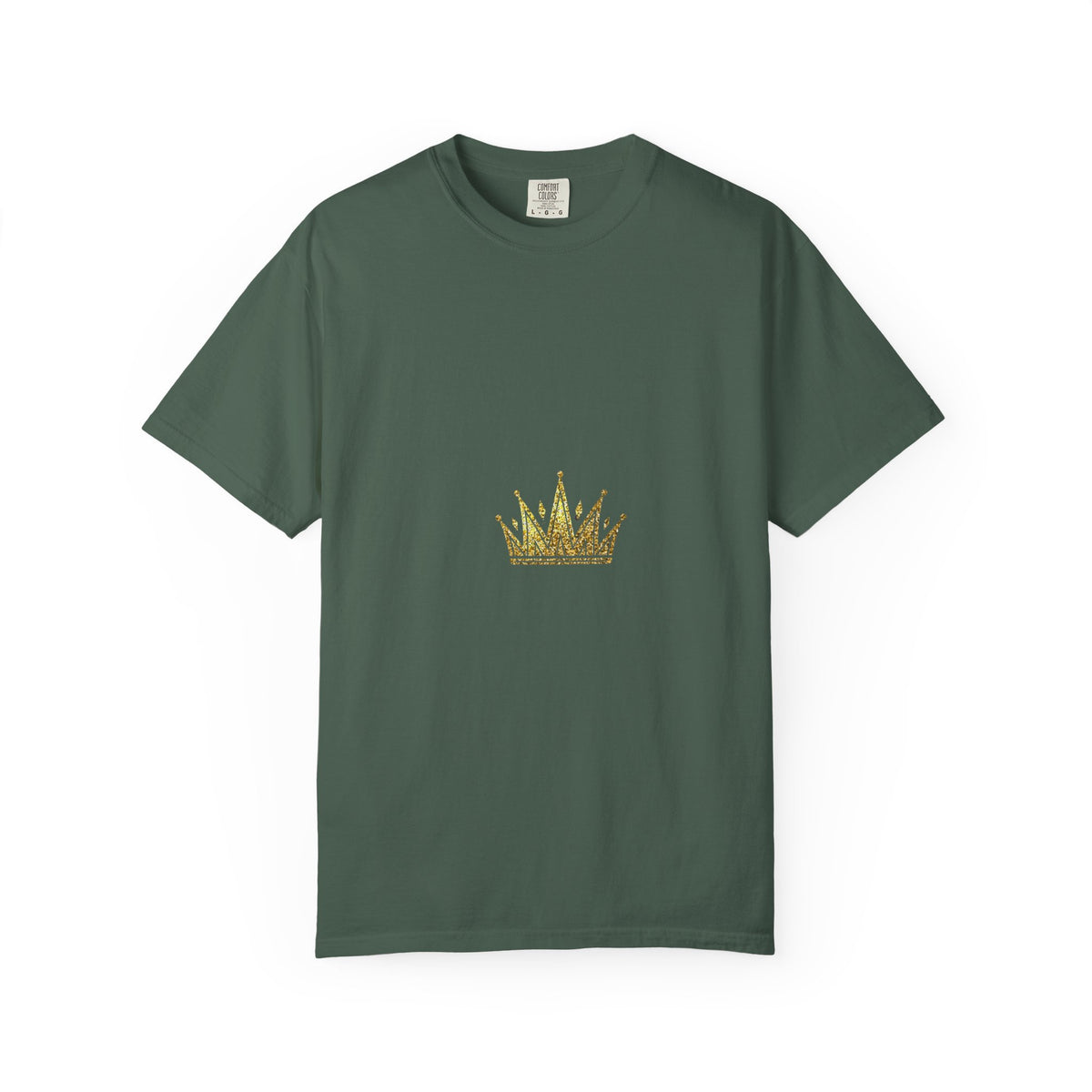 Queen T-shirts