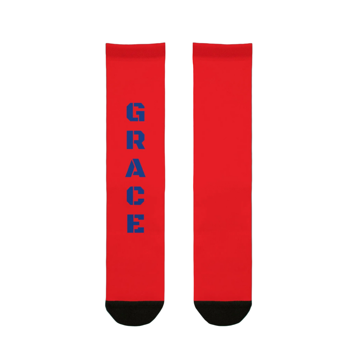Grace Socks
