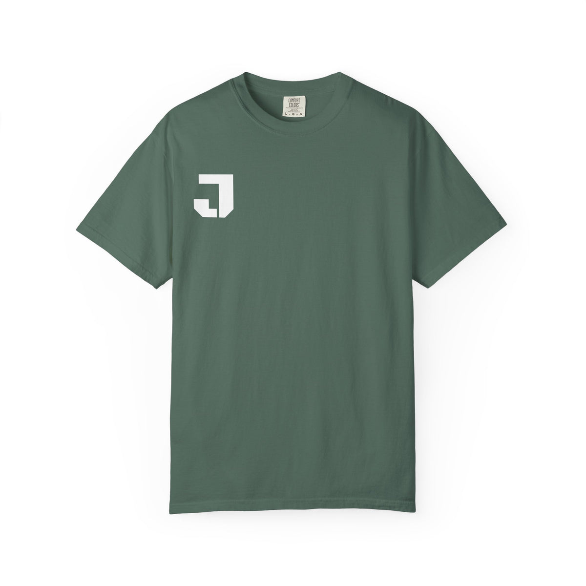 Joy T-shirts