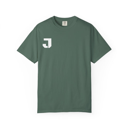 Joy T-shirts