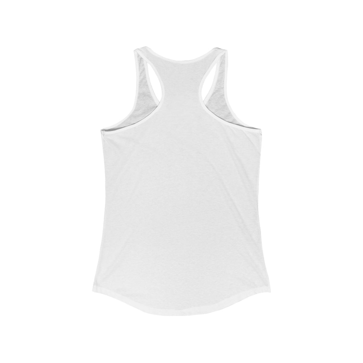 Grateful Women's Vest Top