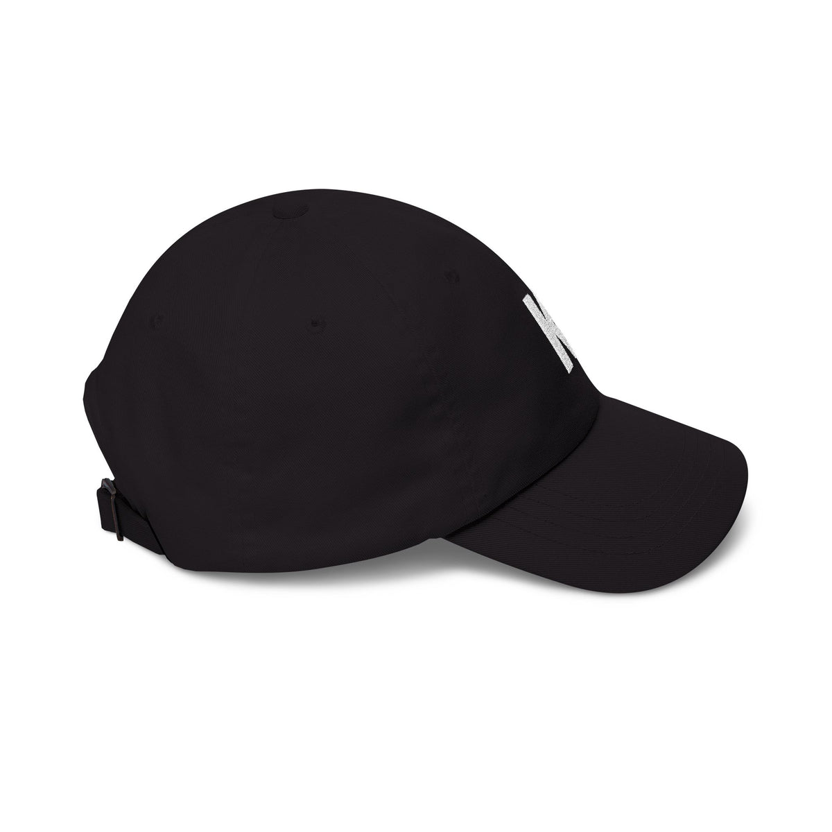 King Cap